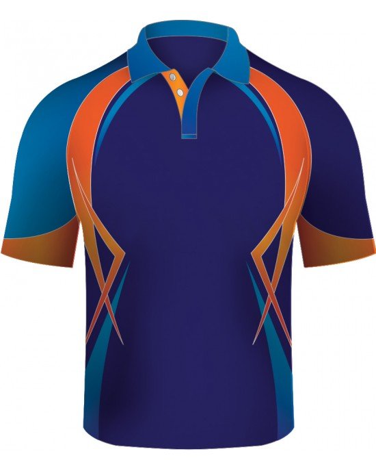 Polo Shirt Polo Shirt