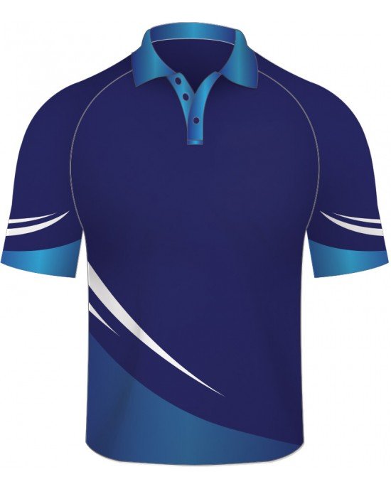 Polo Shirt Polo Shirt