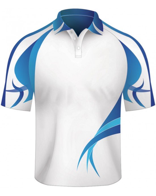 Polo Shirt Polo Shirt