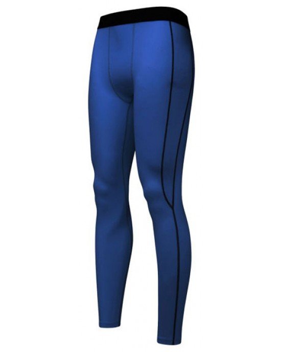 Gym Legging ( Dark Black ) Gym Legging ( Dark Black )
